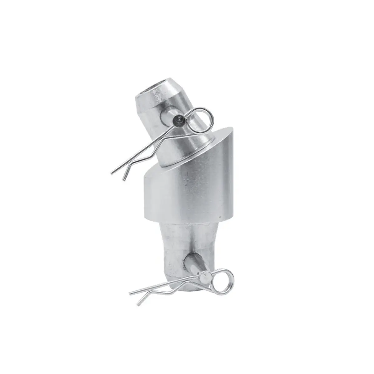 Standard F34 DNA to Standard F34 Adaptor - GLF34DNAADAP