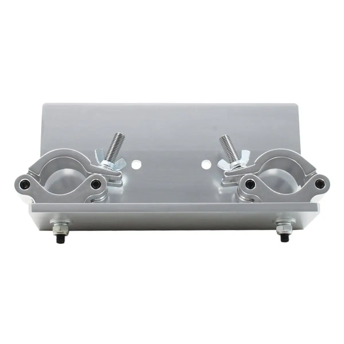 F32/33/34 Wall Bracket Silver (LJJ17) - GLLJJ17