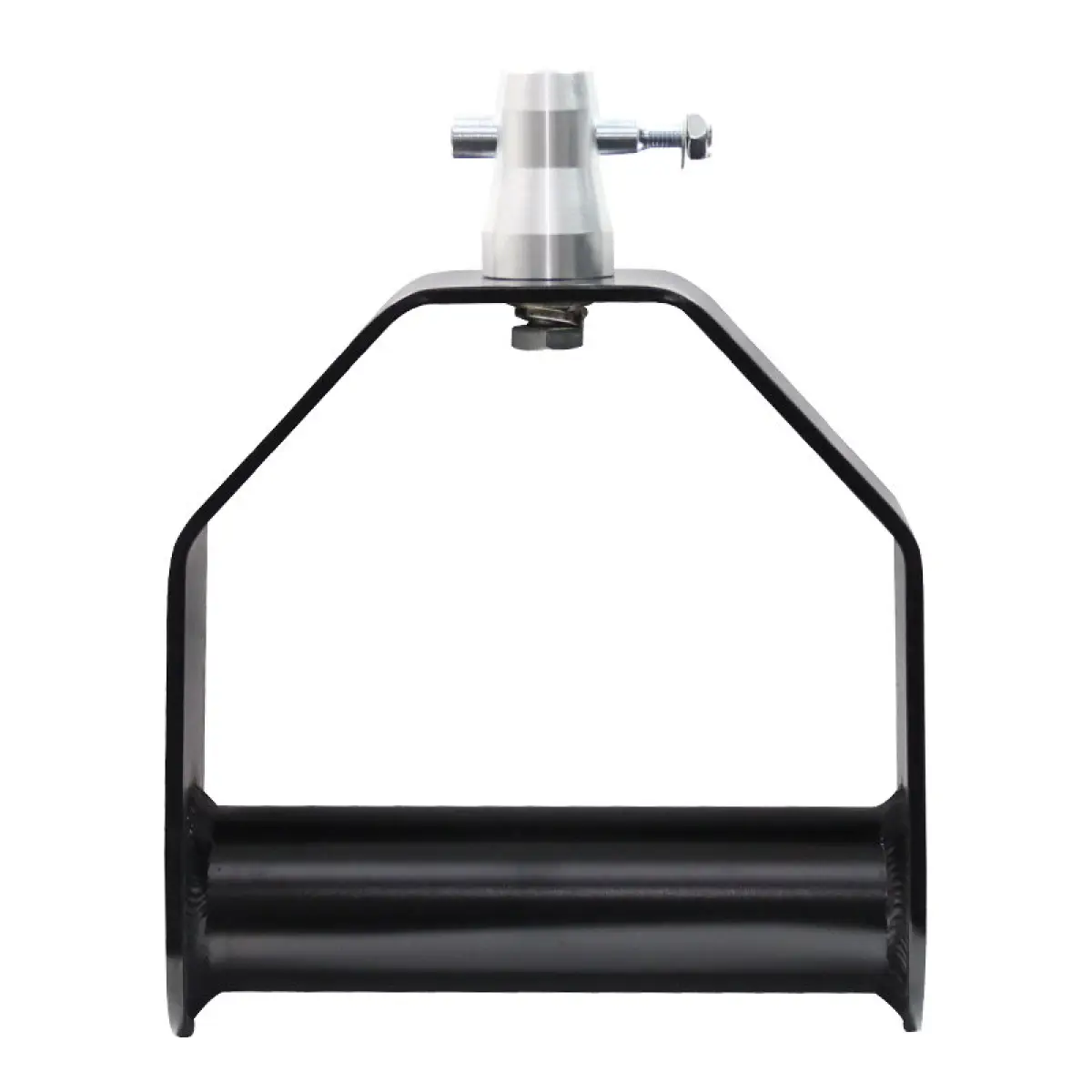 F31PL Modular Stirrup Stage Black (LJJ25B) - GLLJJ25B