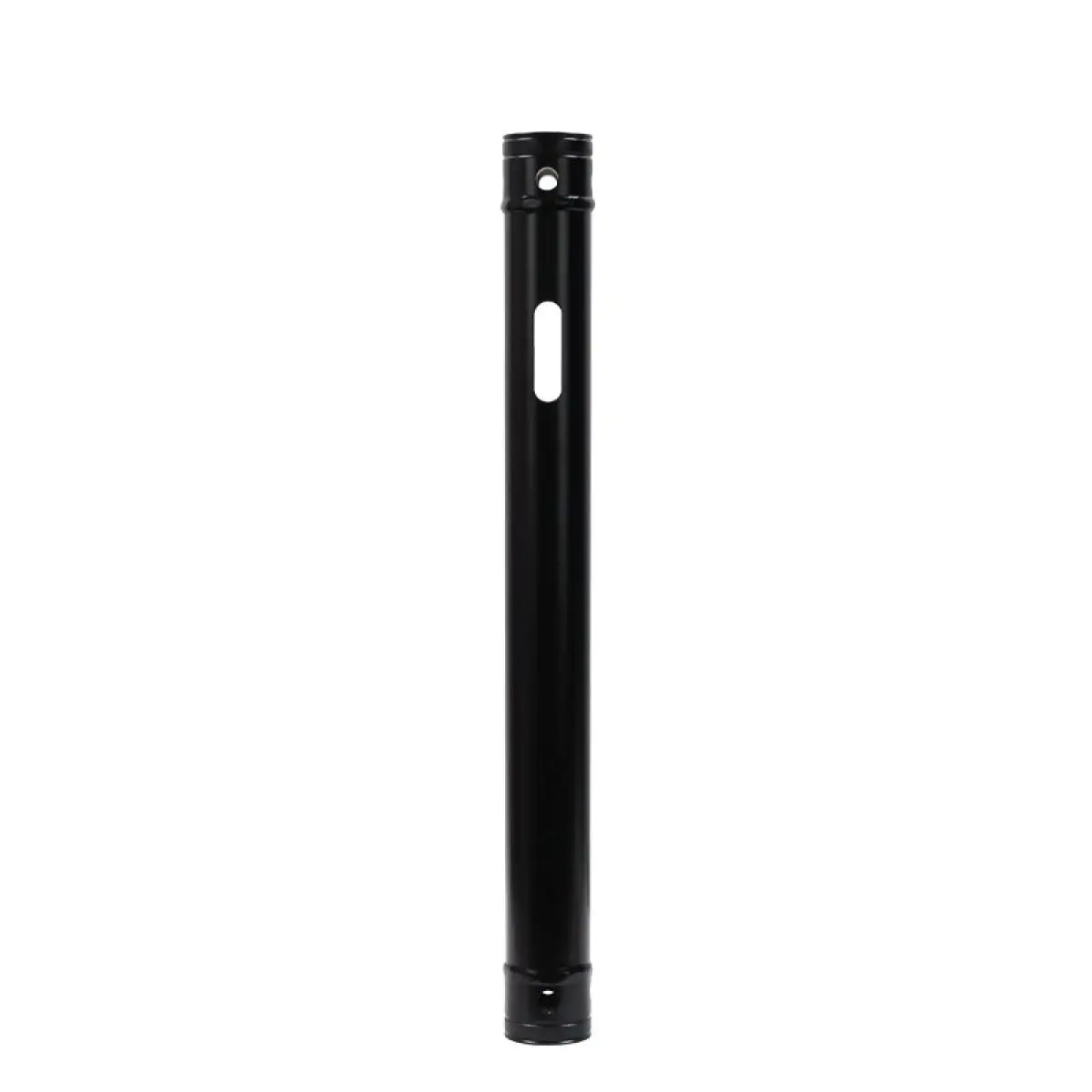 F31PL Modular Extension Stage Black 500mm (MOD07 PLB) - GLMOD07AB