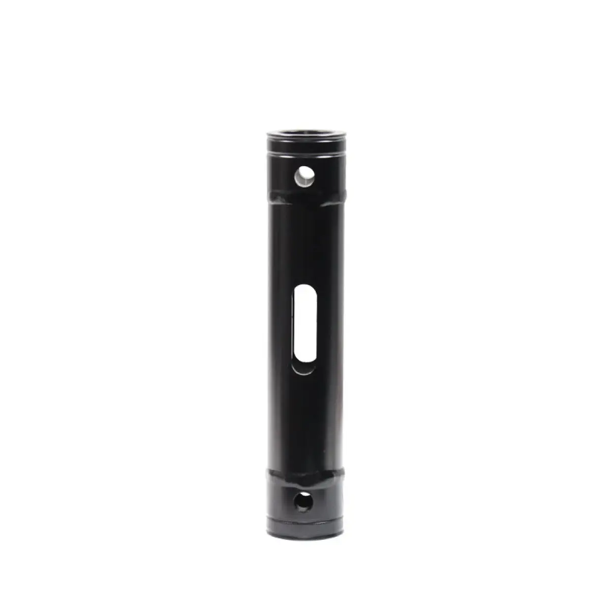 F31PL Modular Extension Stage Black 250mm (MOD07 PLB) - GLMOD07B