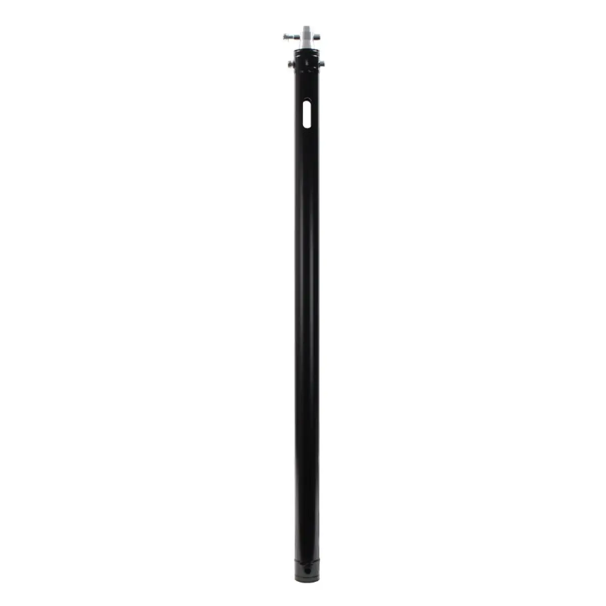 F31PL Modular Extension Stage Black 1000mm (MOD07 PLB) - GLMOD07CB