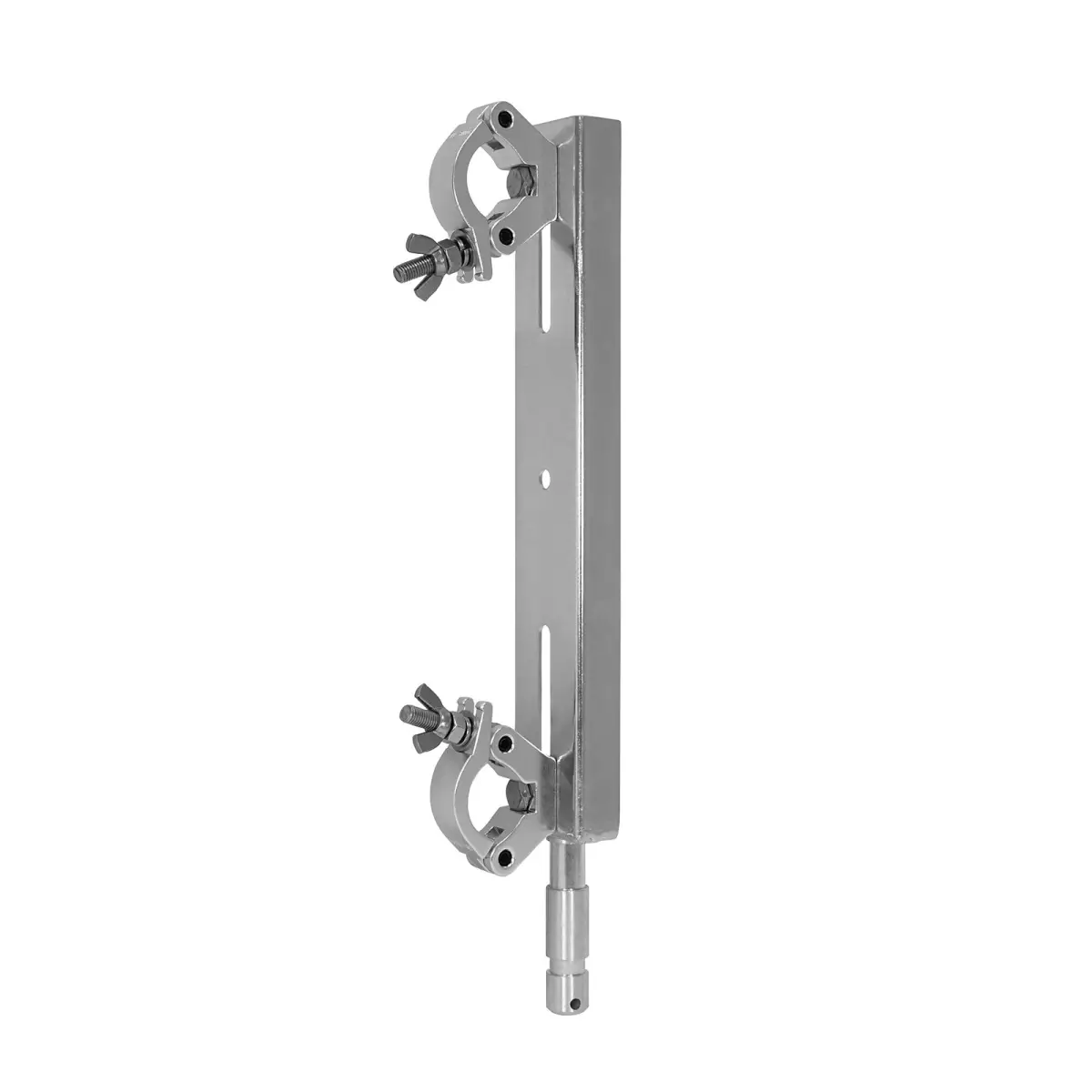 F32 Ladder Truss Vertical Spigot Adapter - GLPLJZ052
