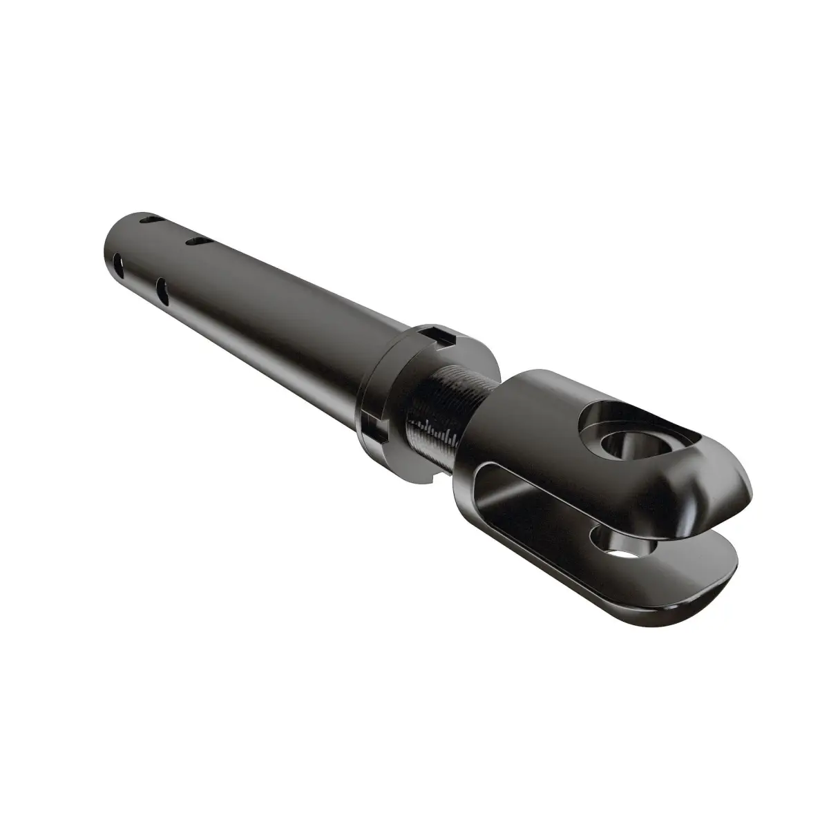 Pre Rig Curve Fitting female - GLPR040