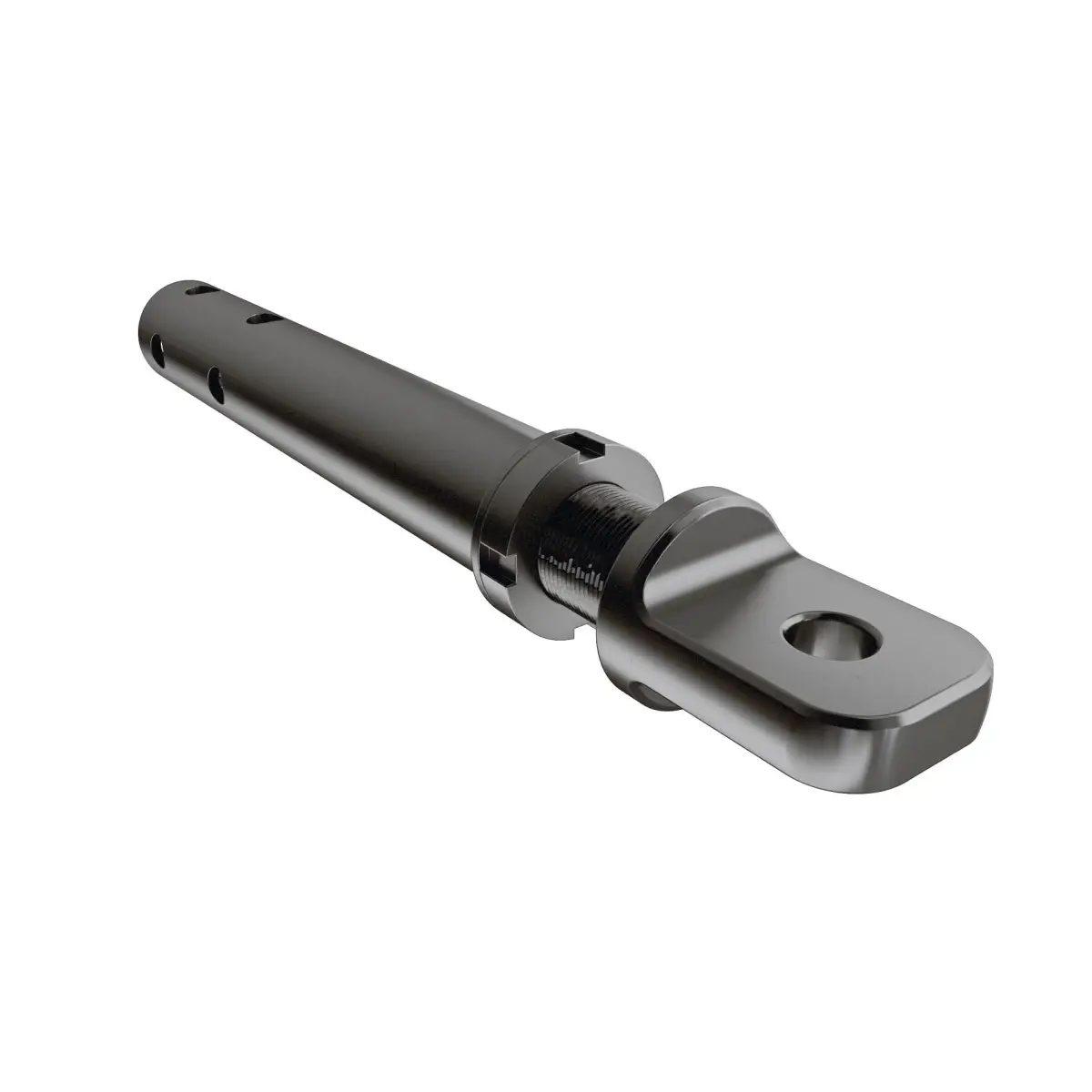 Pre Rig Curve Fitting male - GLPR041