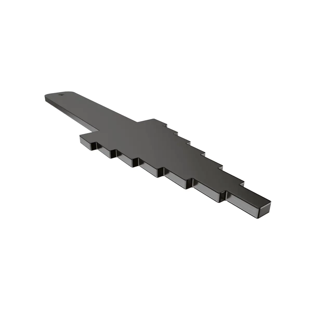 Pre Rig Curving Tool - GLPR042