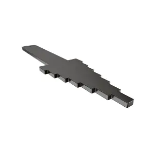 Pre Rig Curving Tool - GLPR042