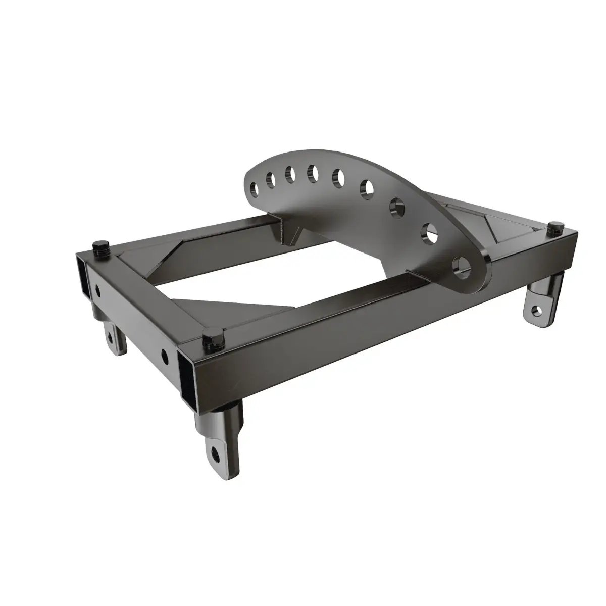 Pre Rig Vertical Flying Frame - GLPR045