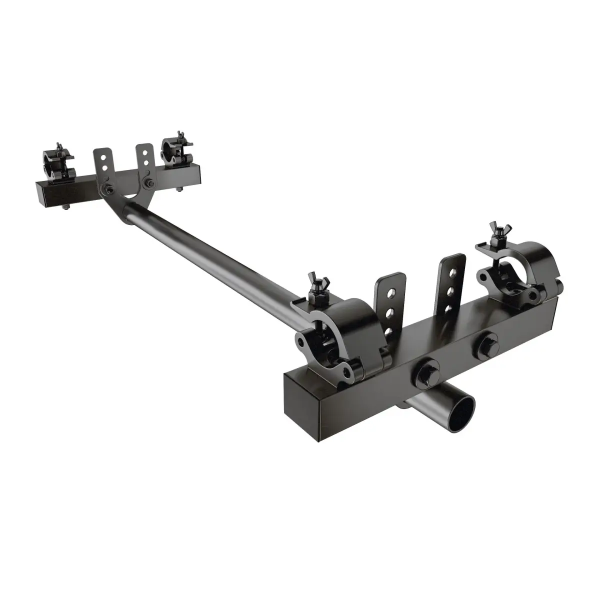 Pre Rig Lowbar 1.2m - GLPR046
