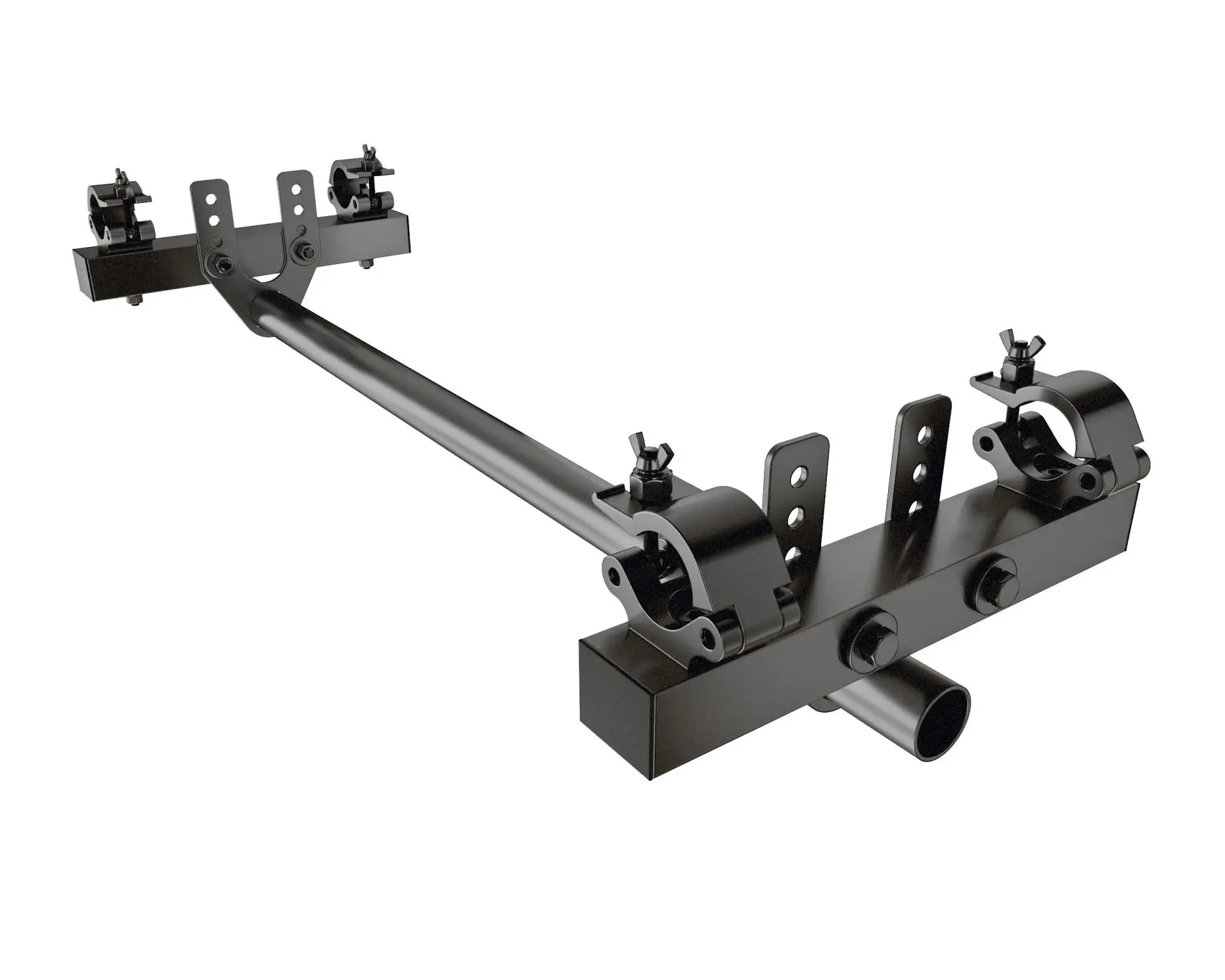 Pre Rig Lowbar 1.2m - GLPR046