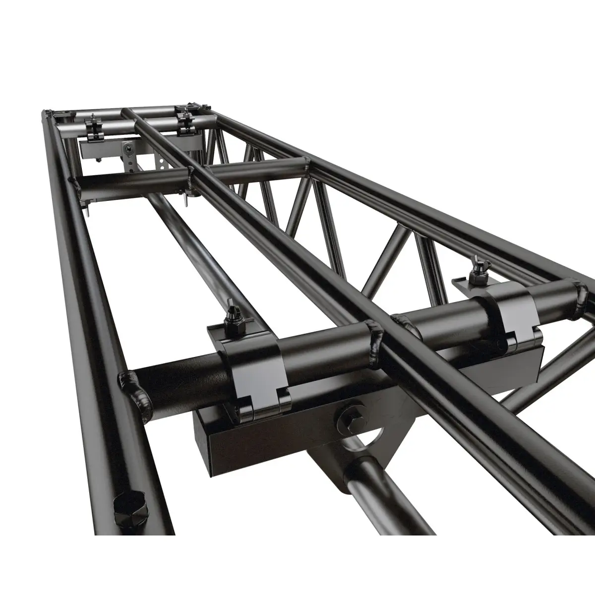 Pre Rig Lowbar 1.6m - GLPR047