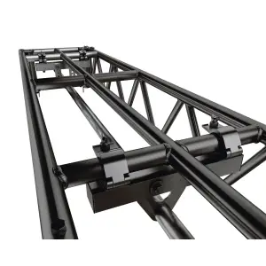 Pre Rig Lowbar 1.6m - GLPR047