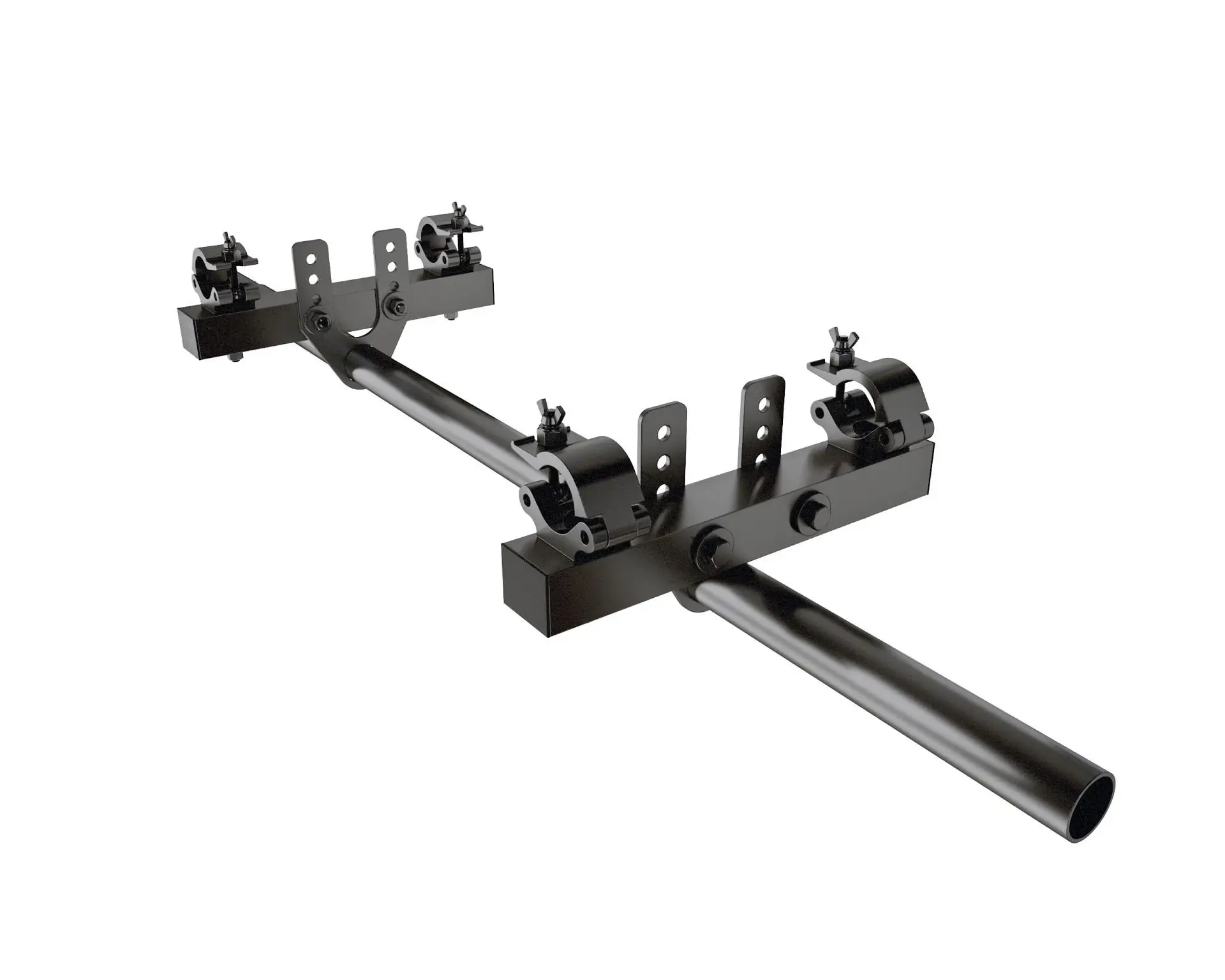 Pre Rig Lowbar 1.6m - Image 2