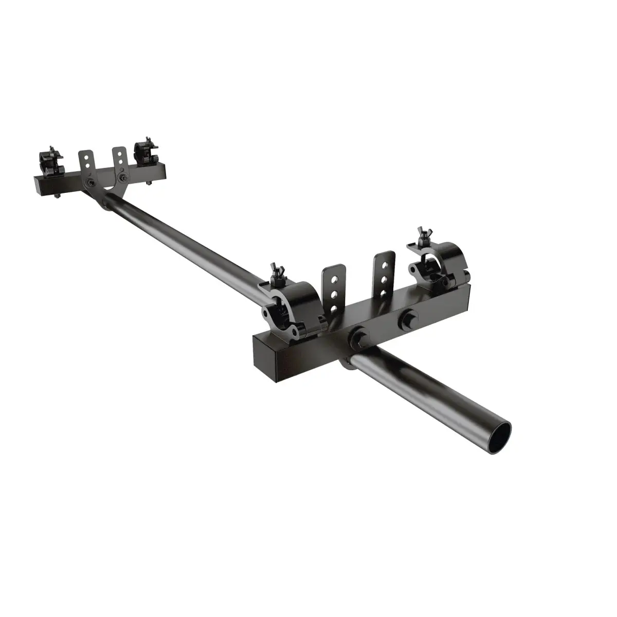 Pre Rig Lowbar 2.0m - GLPR048