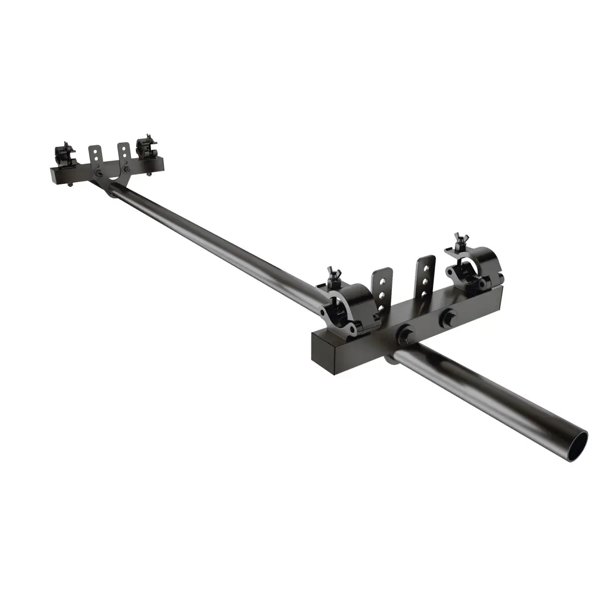 Pre Rig Lowbar 2.4m - GLPR049