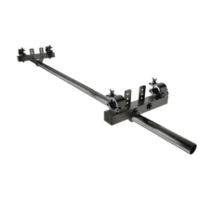 Pre Rig Lowbar 2.4m - GLPR049