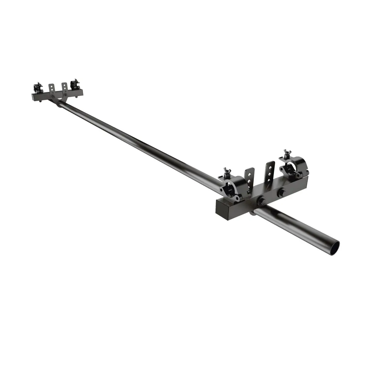 Pre Rig Lowbar 3.0m - GLPR050