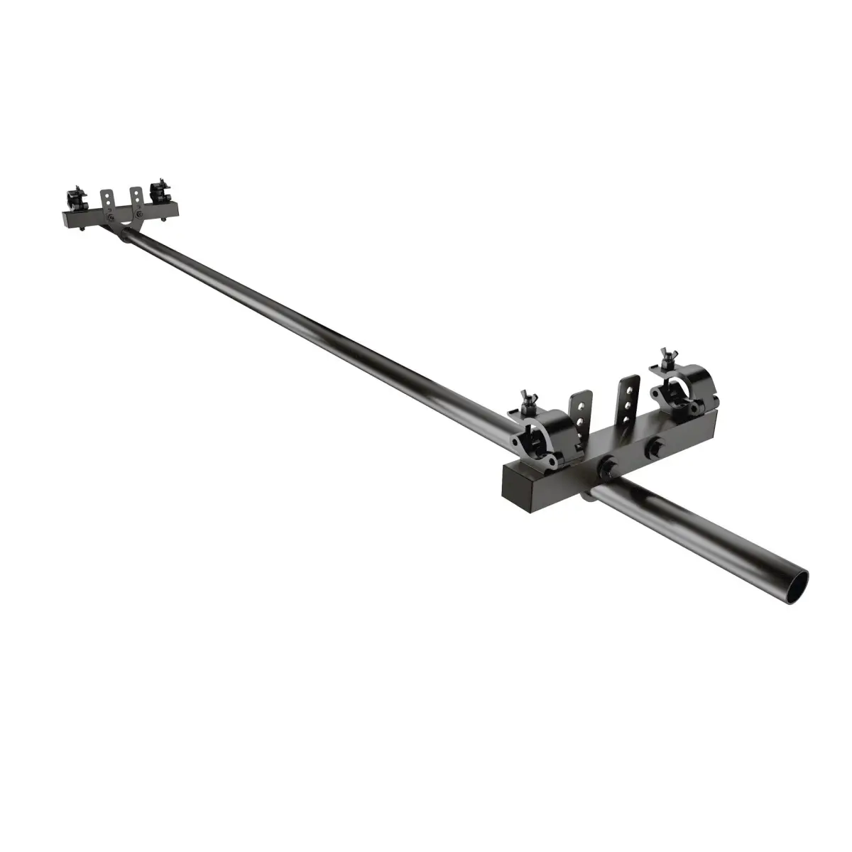 Pre Rig Lowbar 3.2m - GLPR051