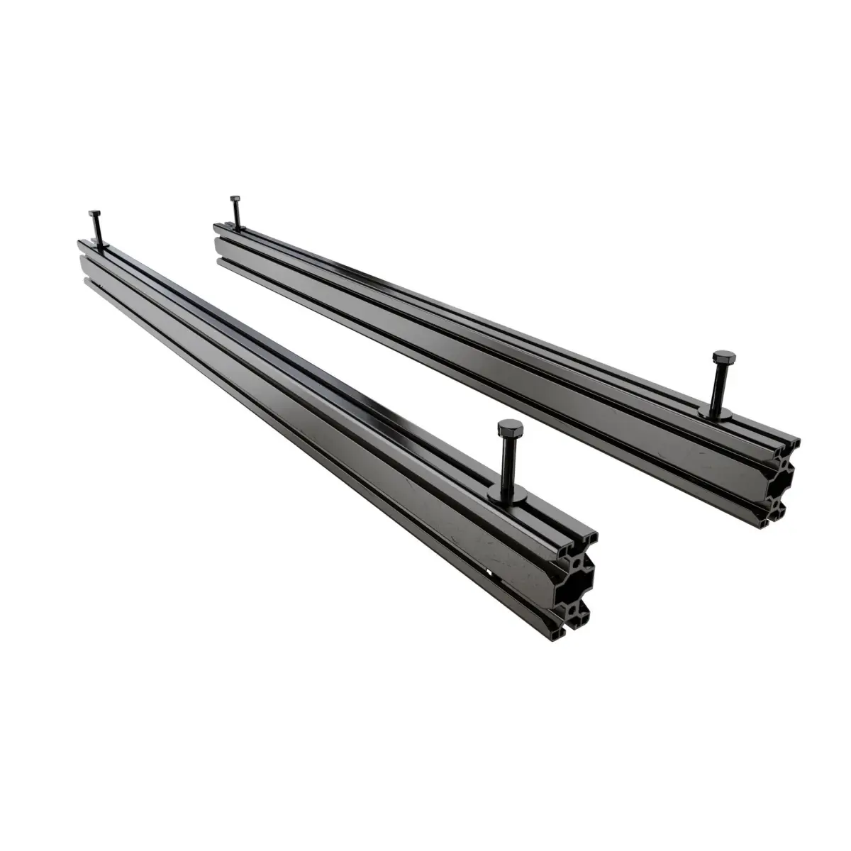 Pre Rig Railing System 1.2m - GLPR052