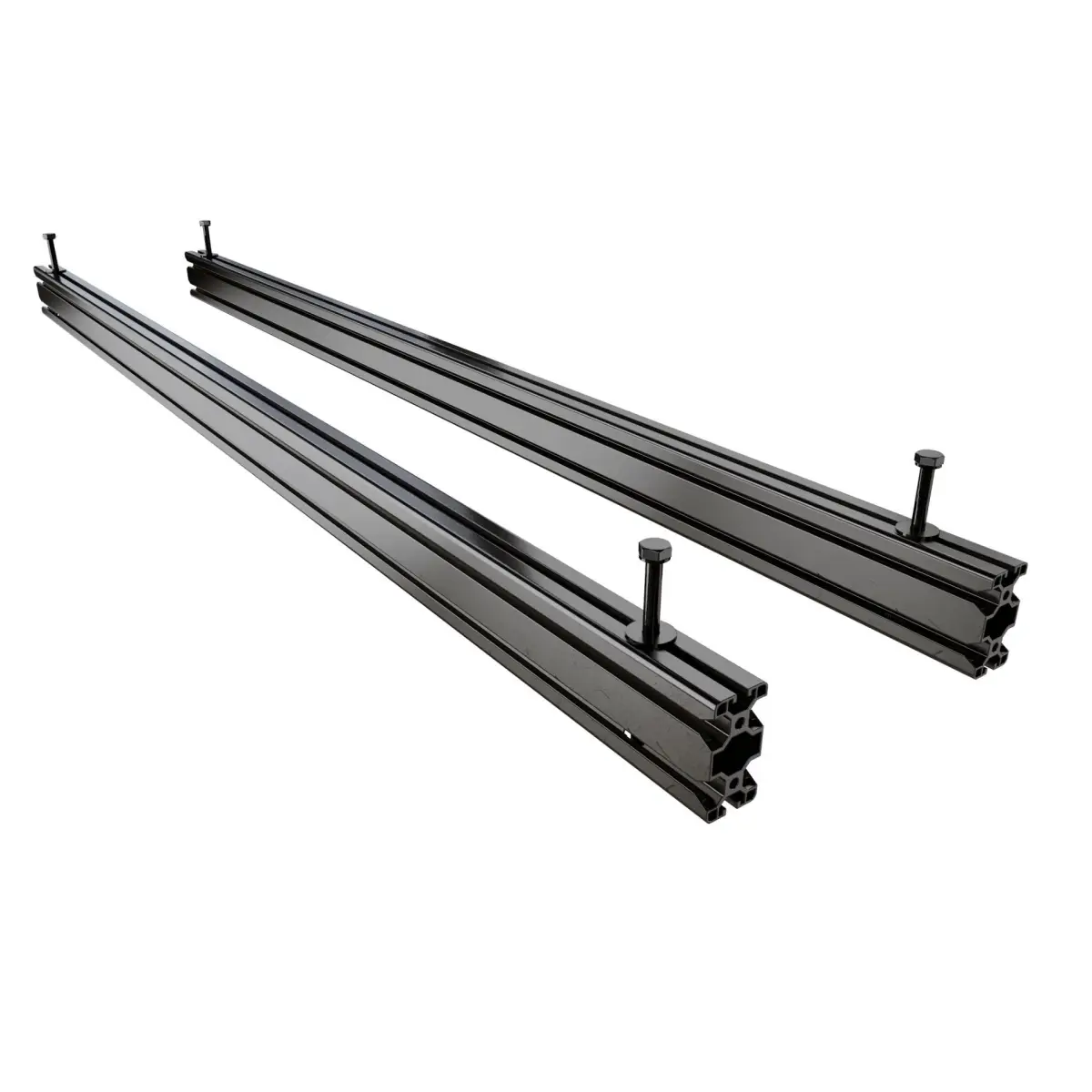 Pre Rig Railing System 1.6m - GLPR053