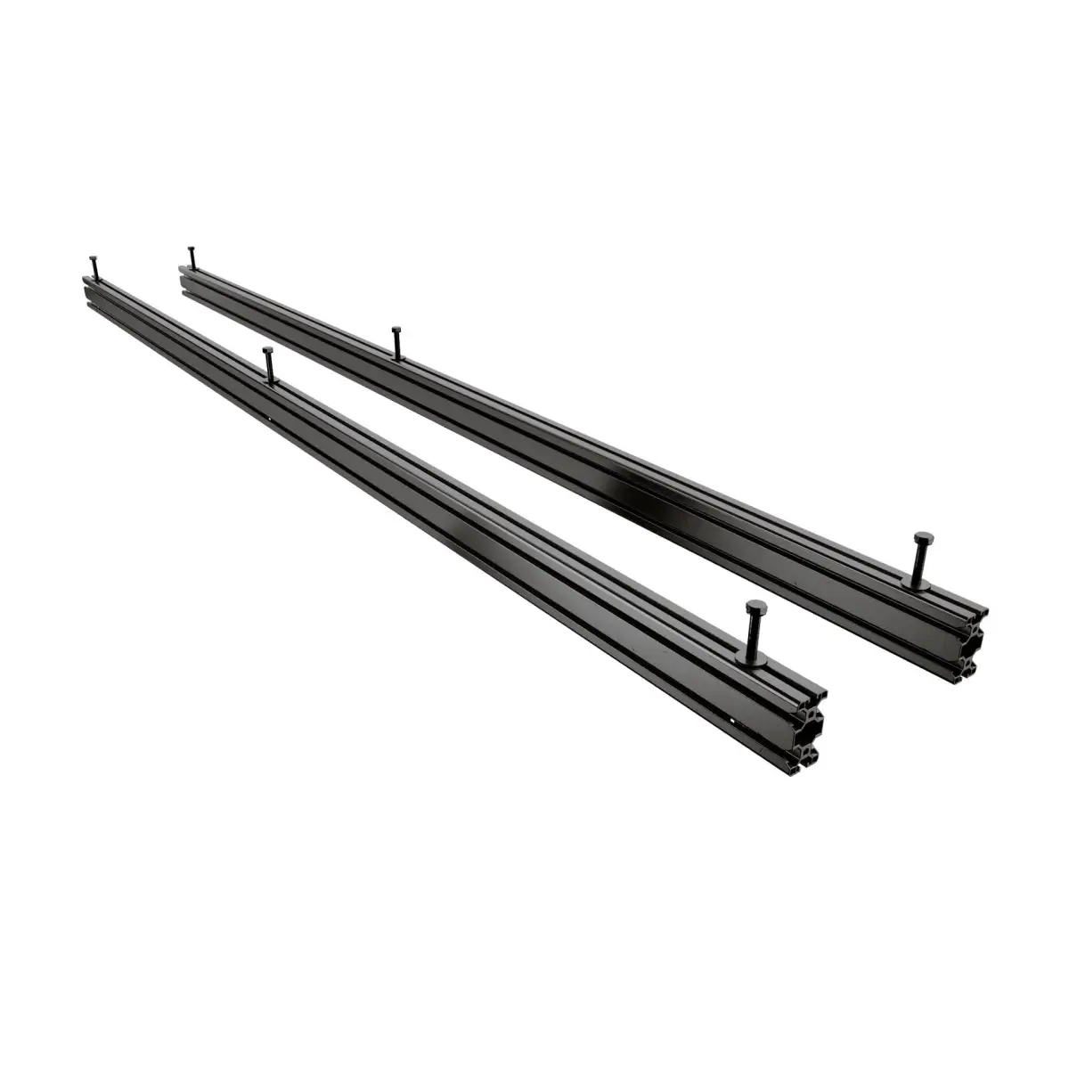Pre Rig Railing System 2.4m - GLPR055