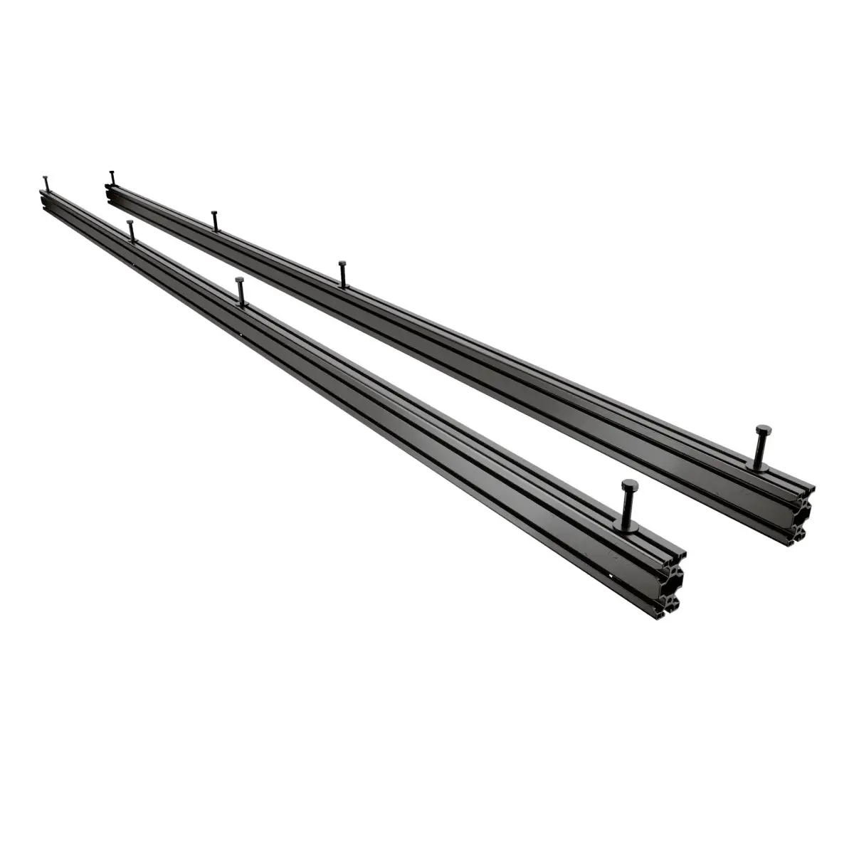 Pre Rig Railing System 3.2m - GLPR057
