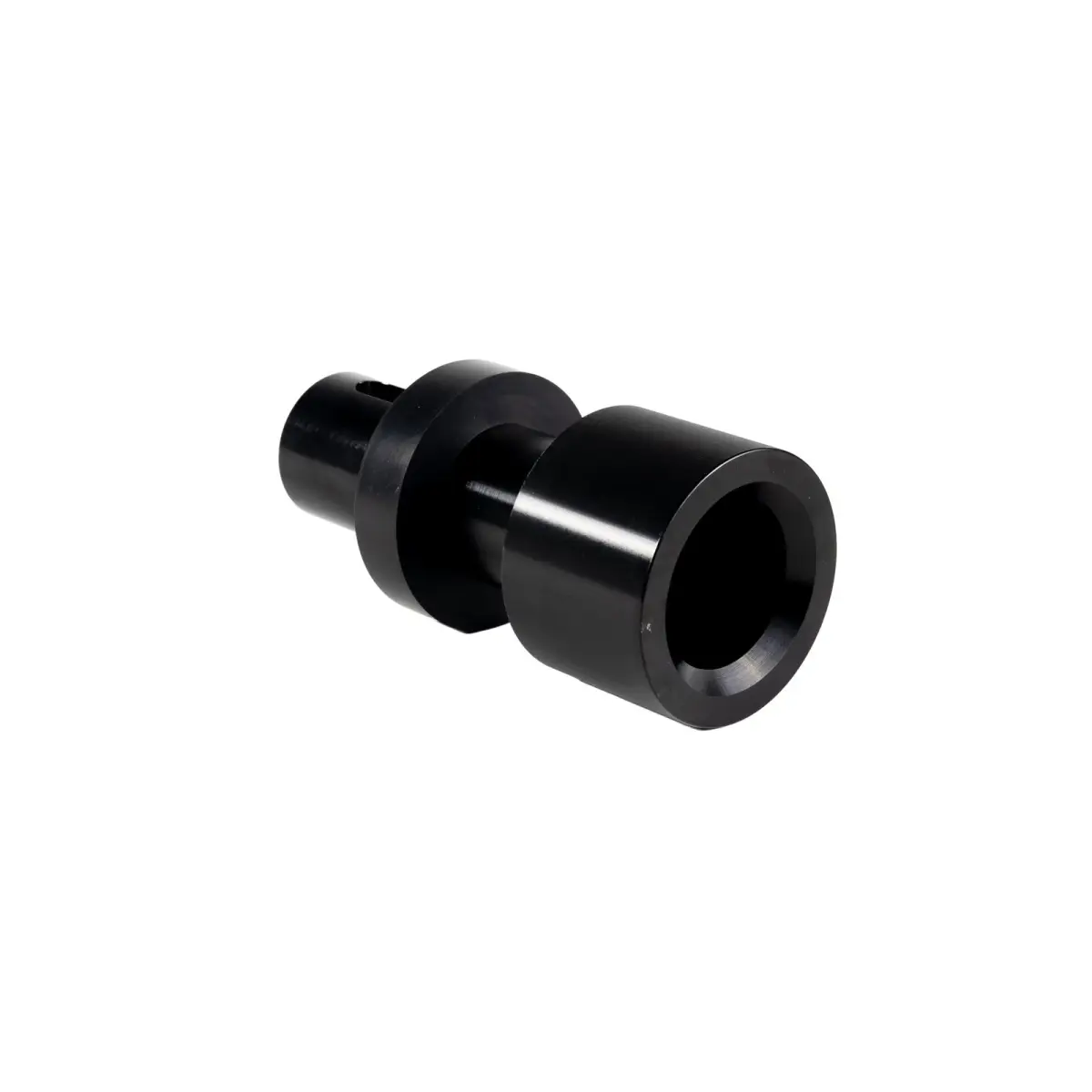 Pre Rig Stacking Adapter - GLPR058