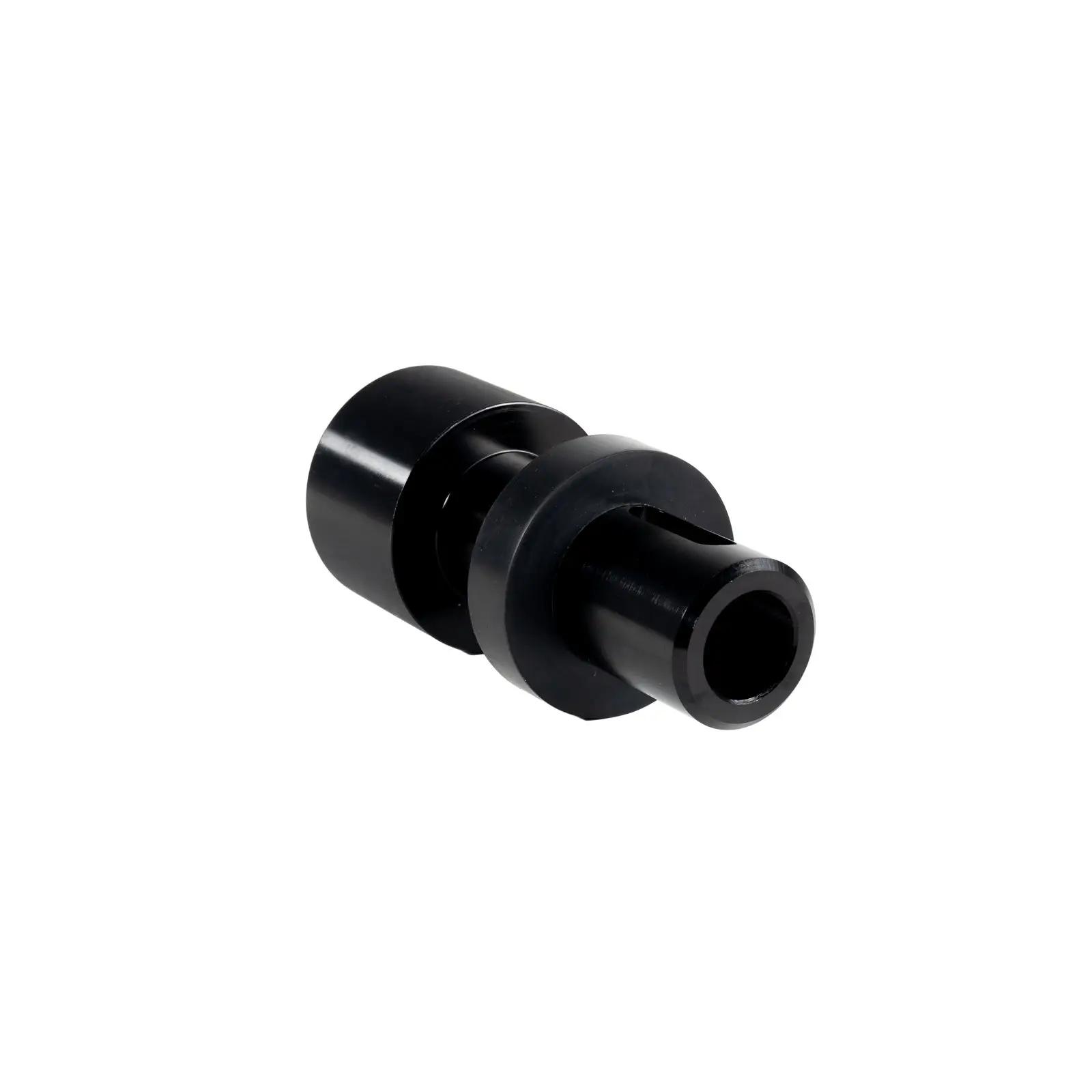 Pre Rig Stacking Adapter - Image 2