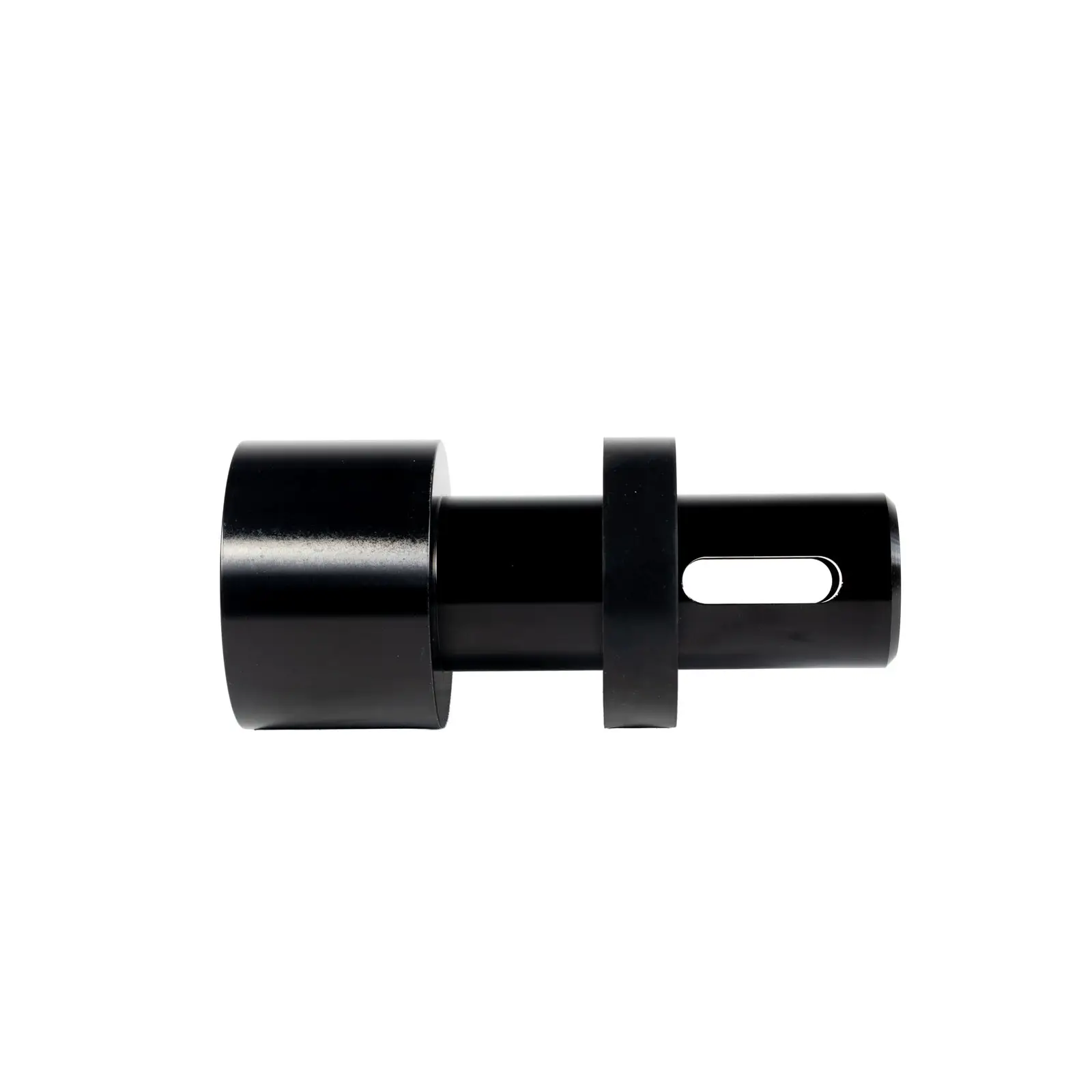 Pre Rig Stacking Adapter - Image 6