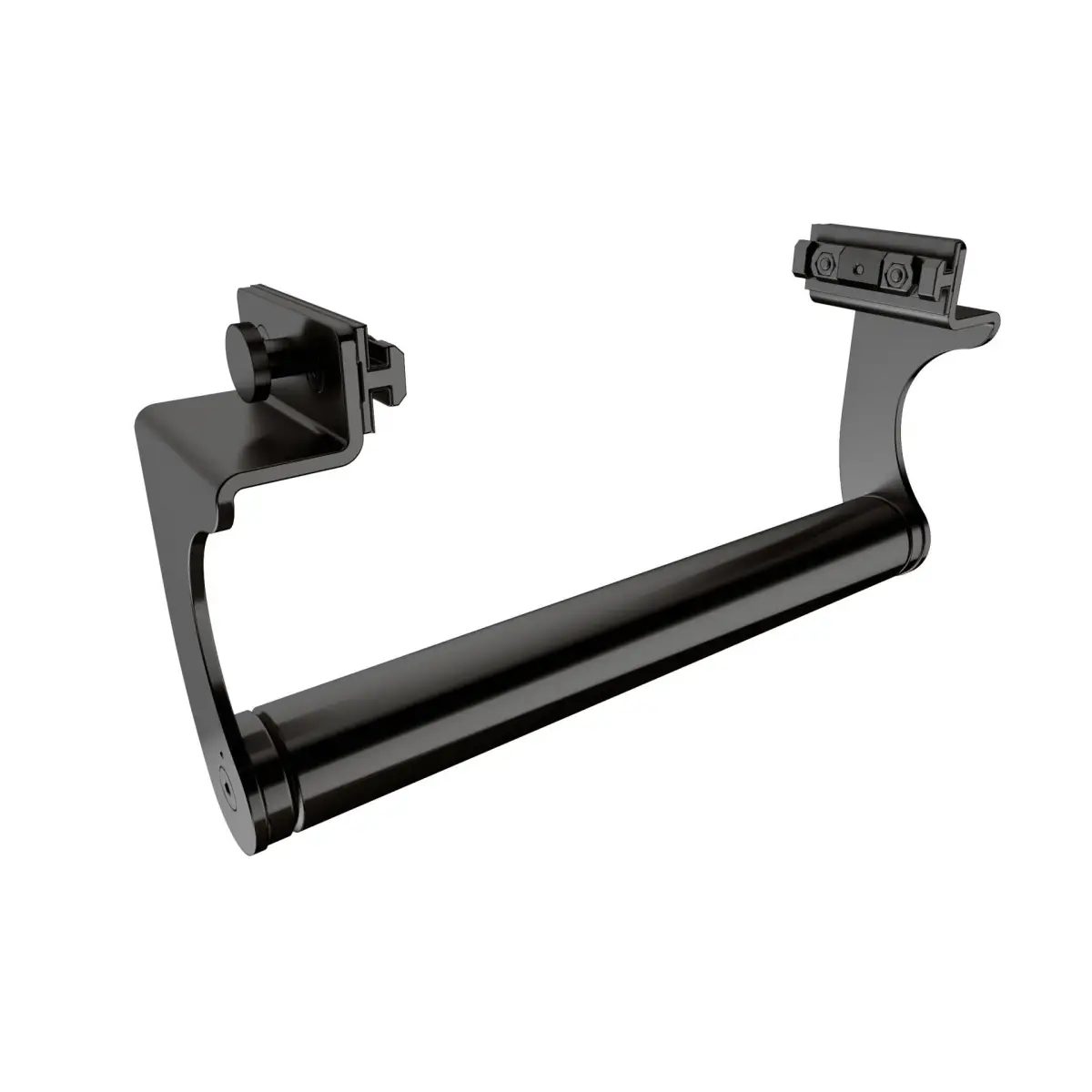 Pre Rig Railing Bar - GLPR059
