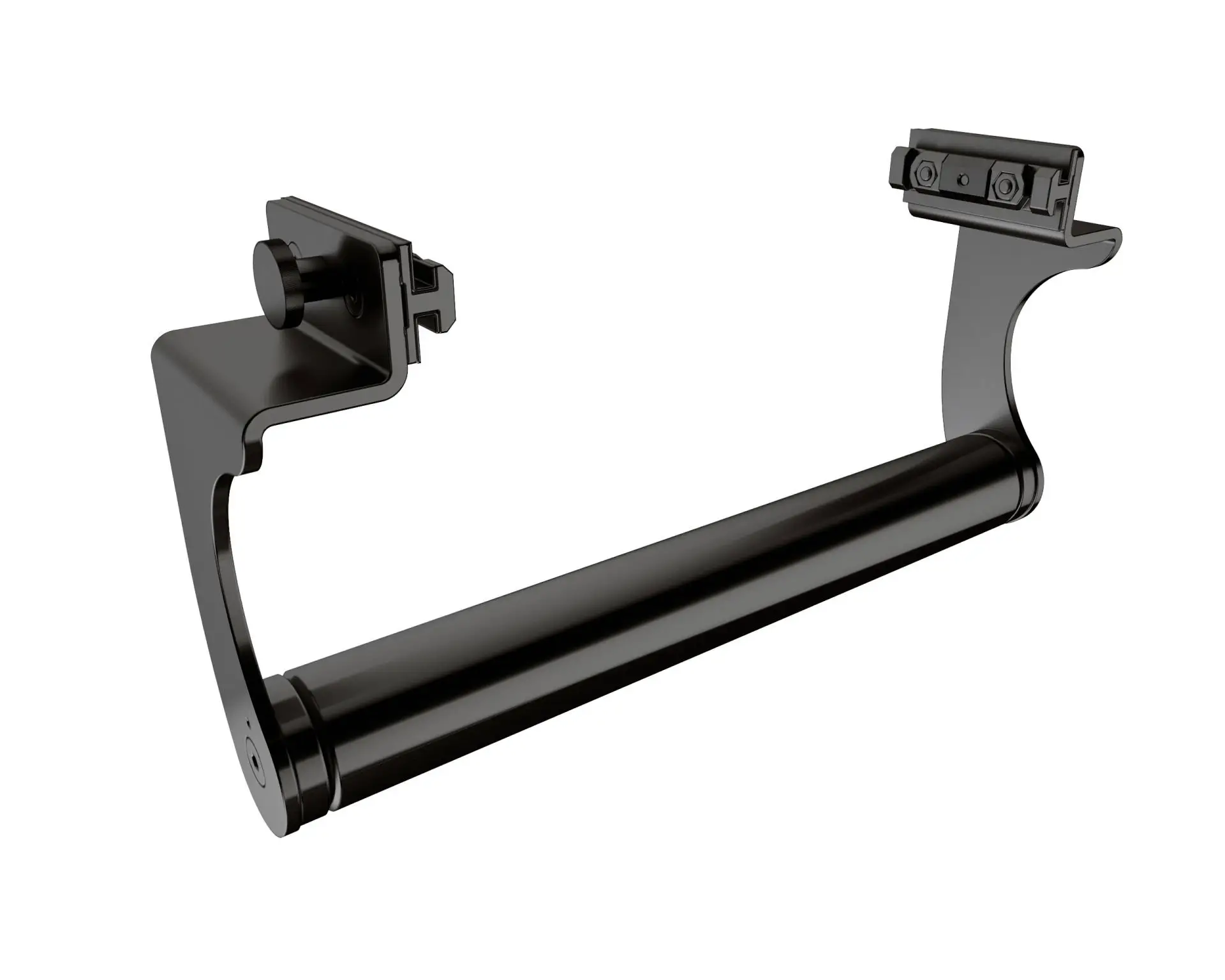 Pre Rig Railing Bar - GLPR059
