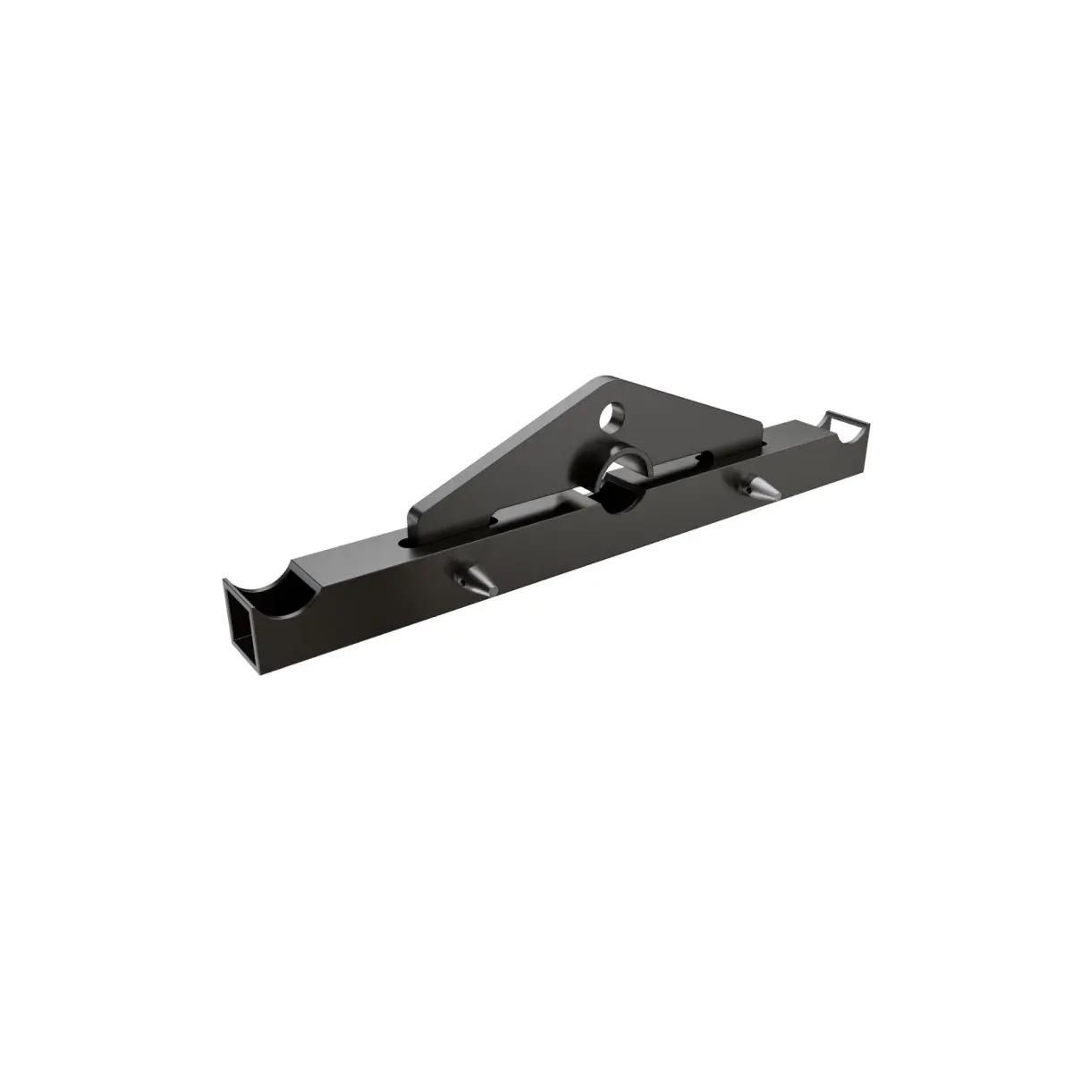 Pre Rig Gizmo 500kg - GLPR060