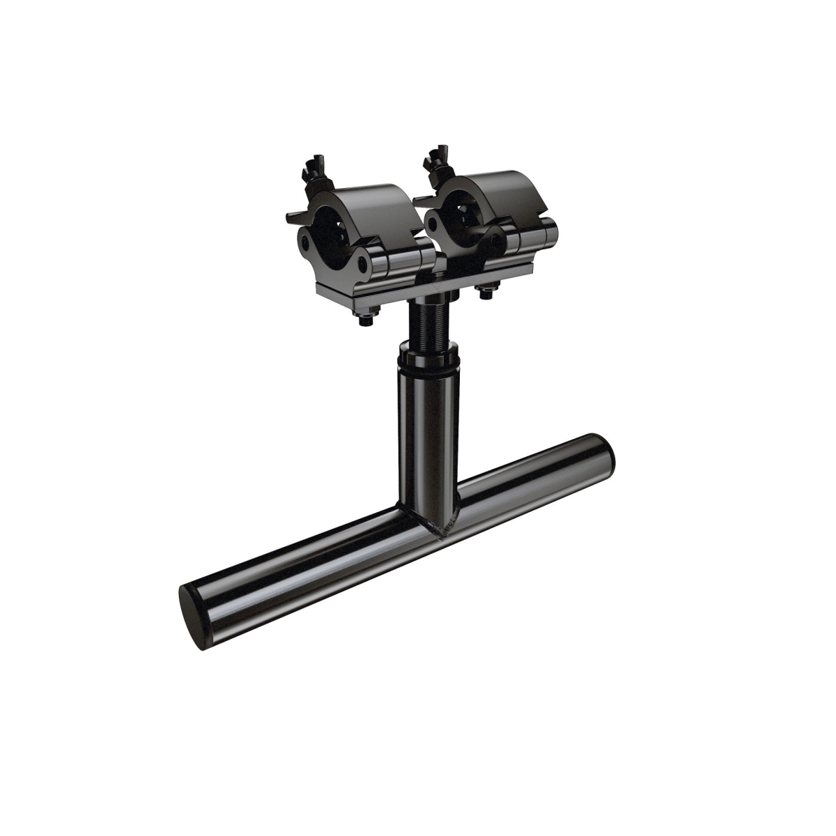 Pre Rig Lowbar T - GLPR062