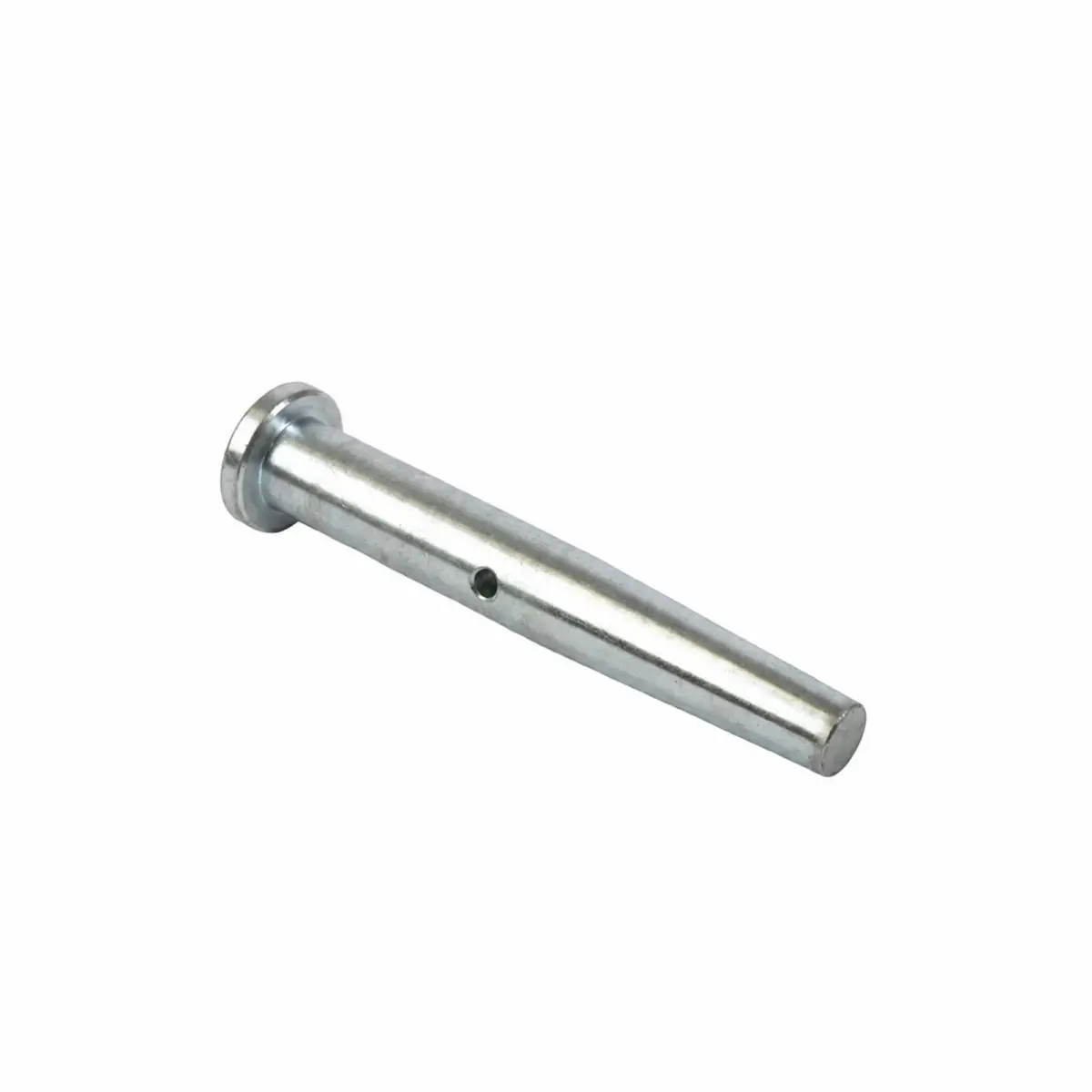Pre Rig Truss Pin - GLPR063