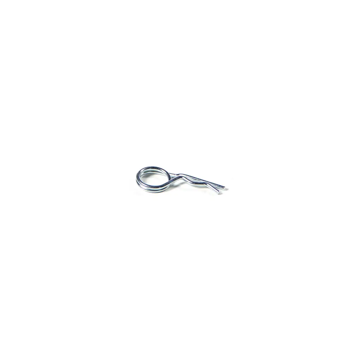 Pre Rig Truss Pin Replacement R Clip R3 (Pack of 10) - GLPR063R