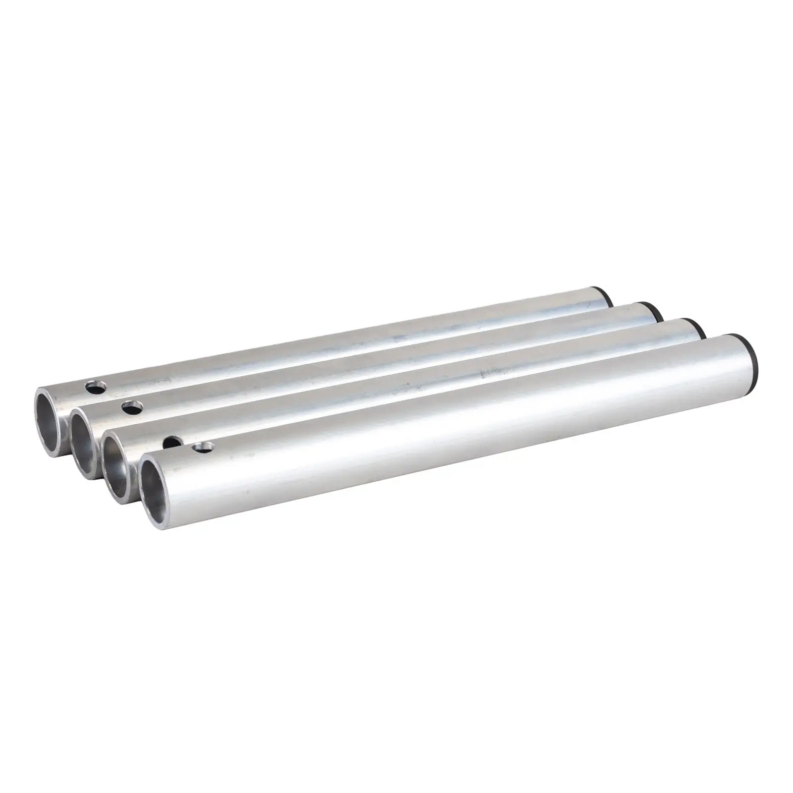 Pre Rig Dolly Spacer Set (4+4) - Image 2