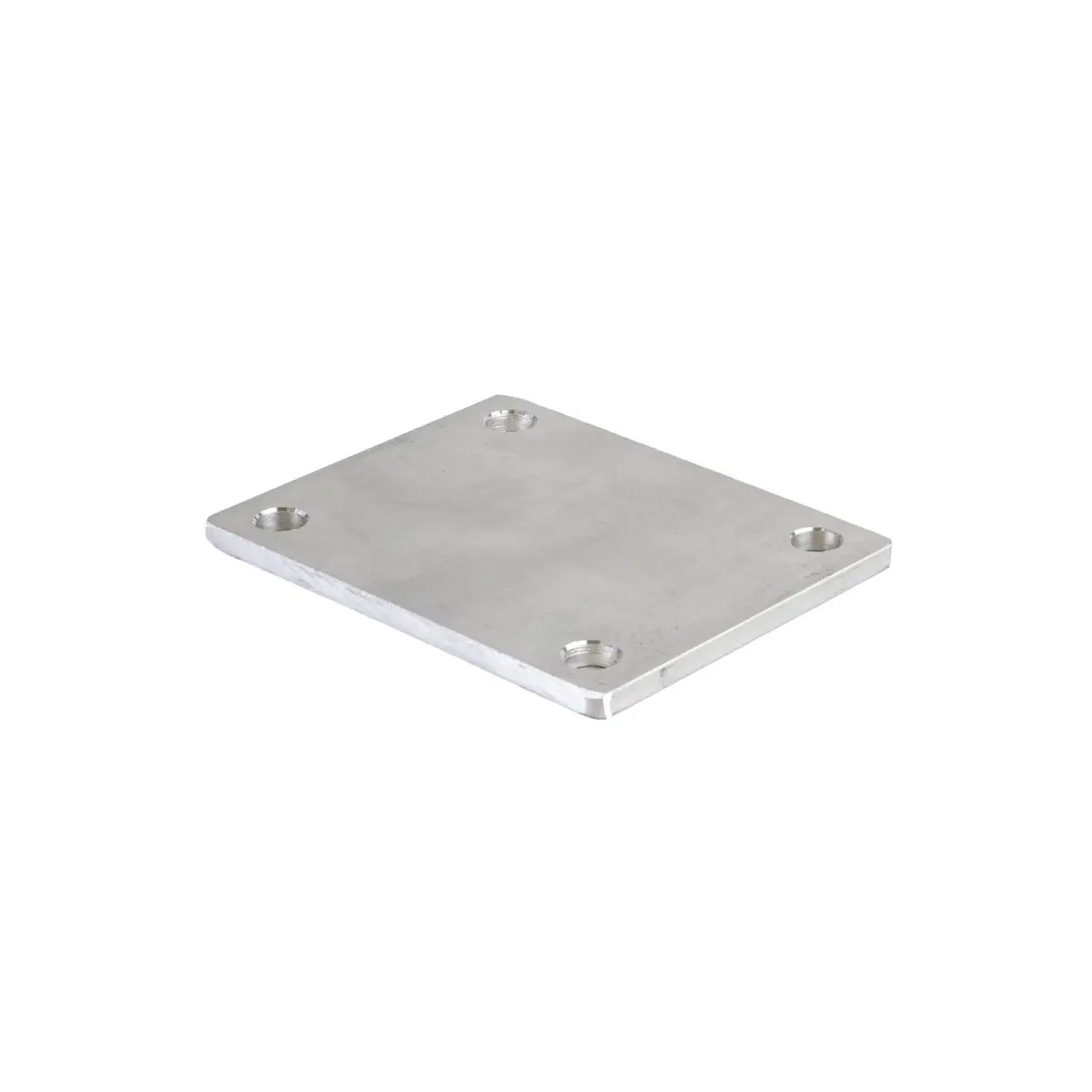 Pre Rig Dolly 5mm Shim - GLPR071