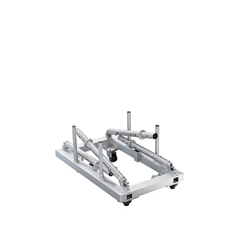 Pre Rig Dolly 1.2m - Image 2