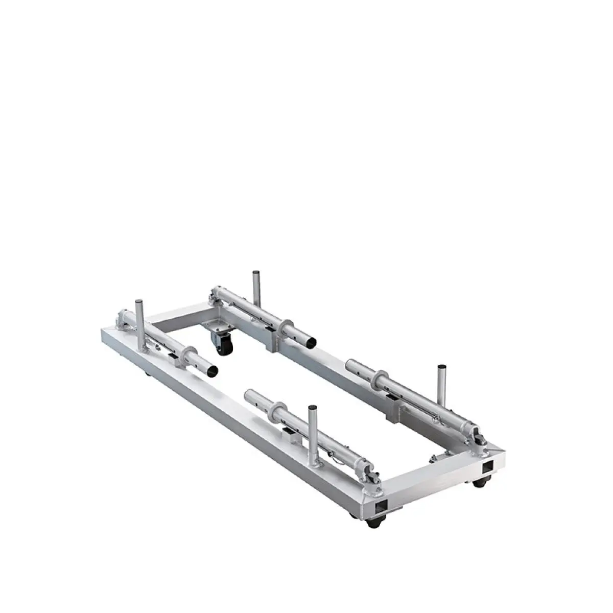 Pre Rig Dolly 2.0m - GLPR20DOLLY