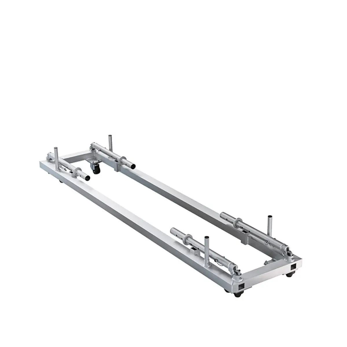 Pre Rig Dolly 3.0m - GLPR30DOLLY