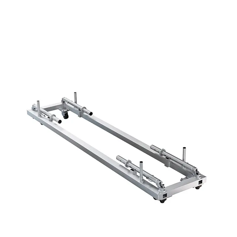Pre Rig Dolly 3.0m - GLPR30DOLLY
