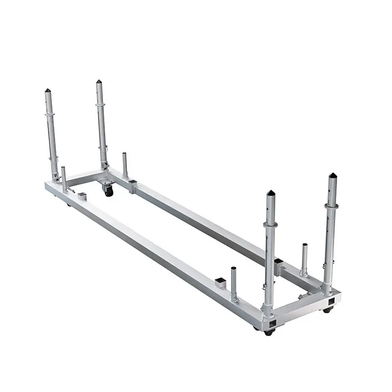 Pre Rig Dolly 3.0m - Image 2