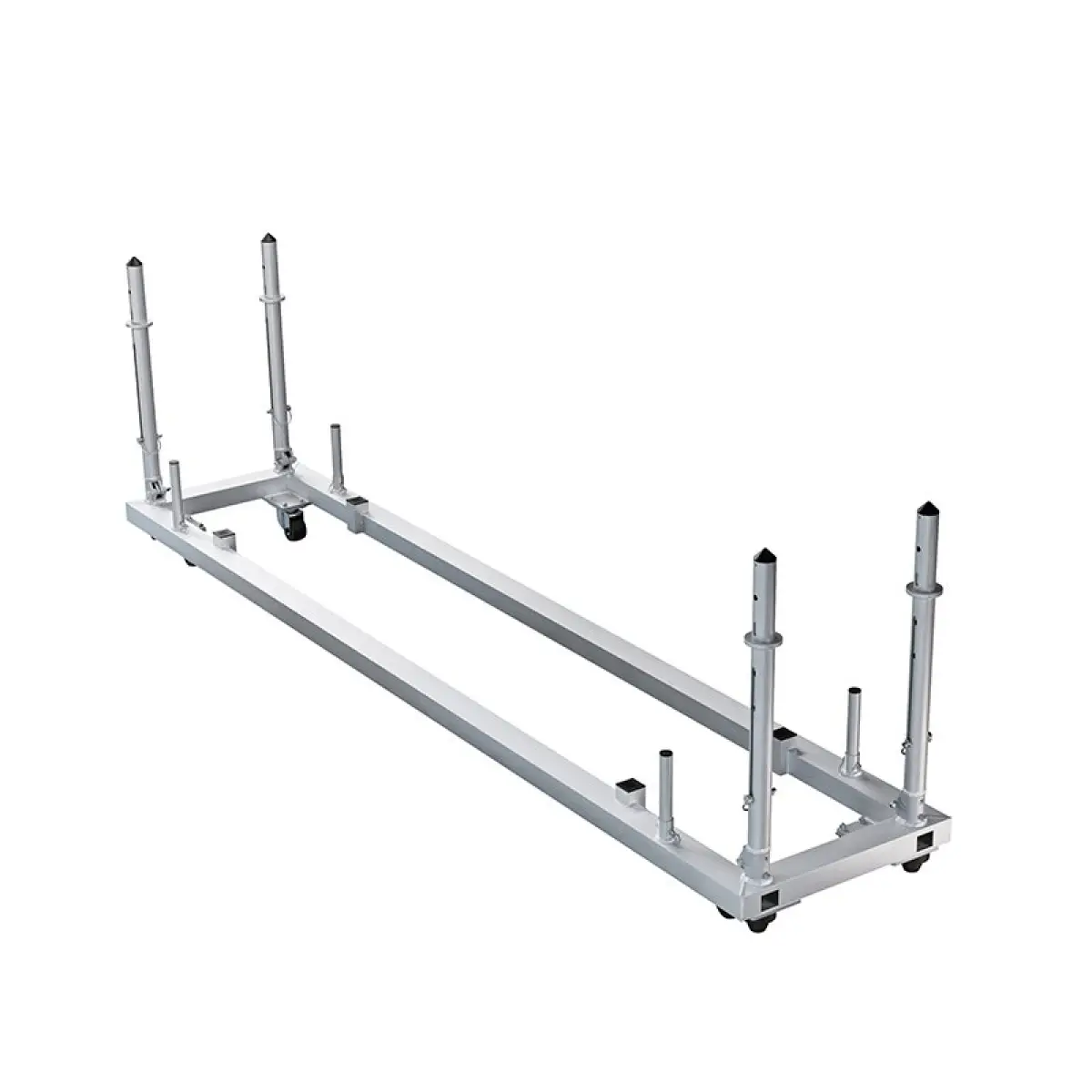 Pre Rig Dolly 3.2m - GLPR32DOLLY