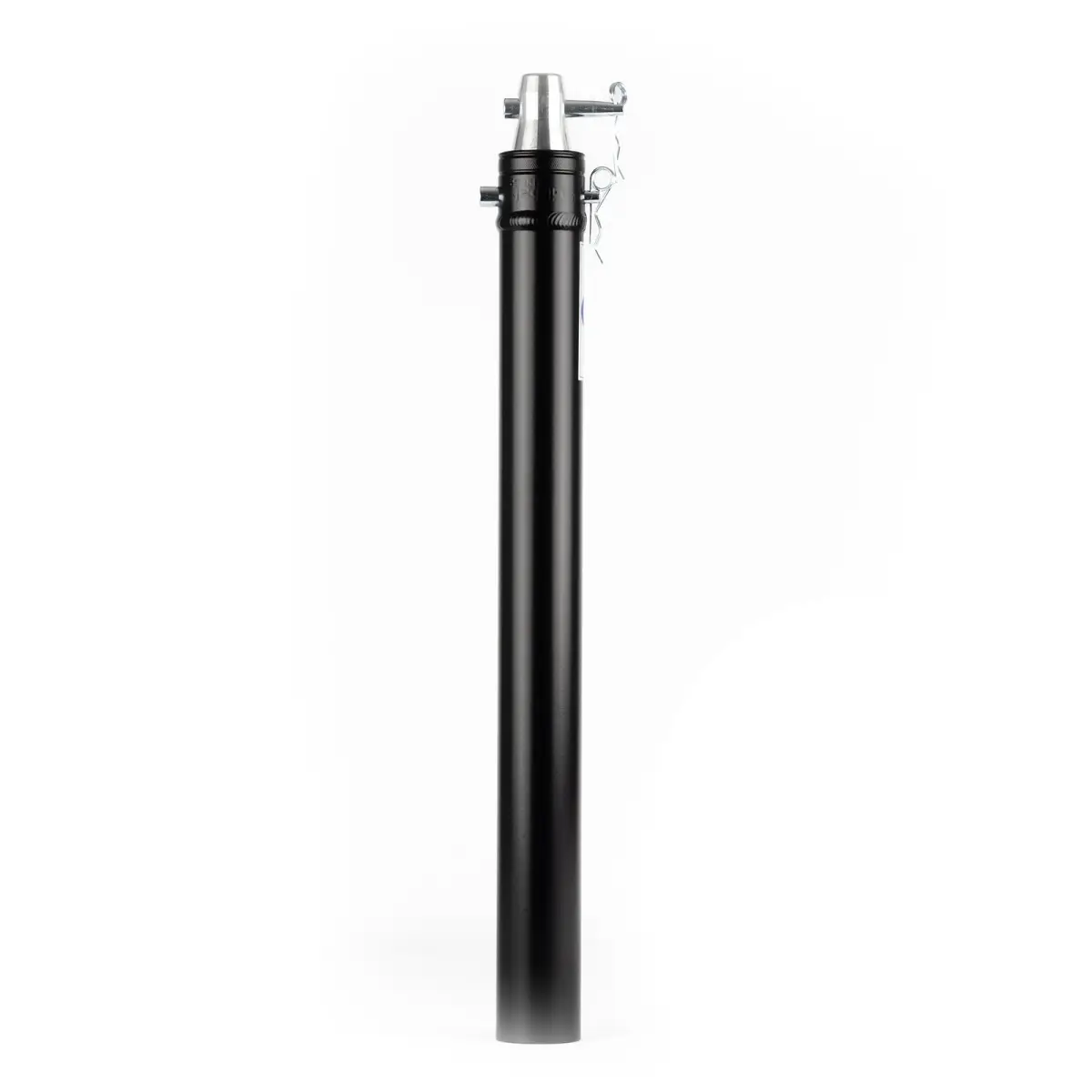 Tank Trap to F31PL Adaptor Stage Black - GLTANK