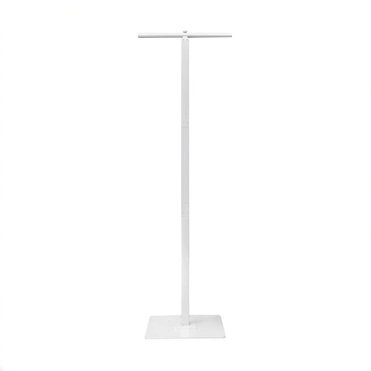 FlexiTower System White - GLTOWERW