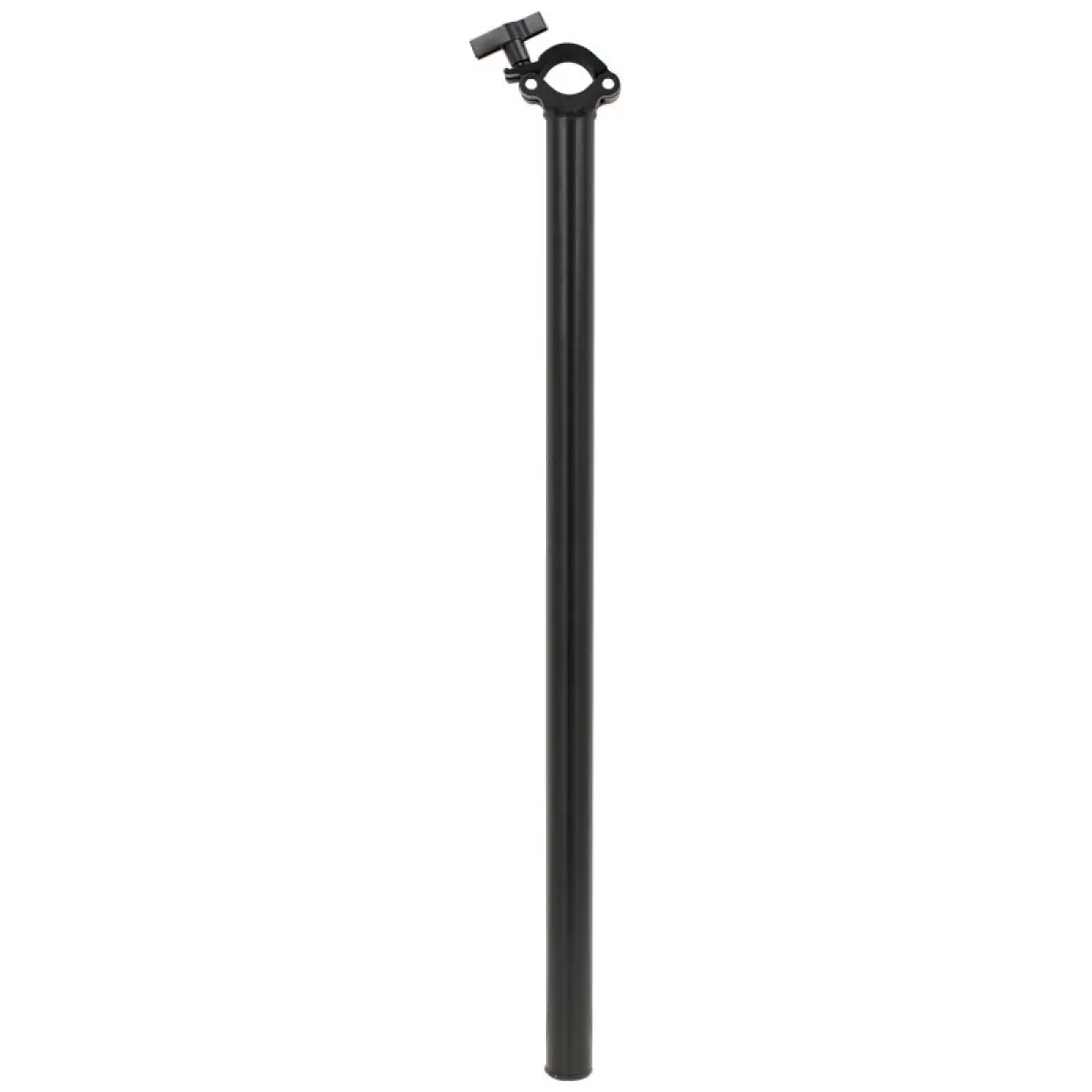 1000mm Boom Arm Stage Black - GLZC13F