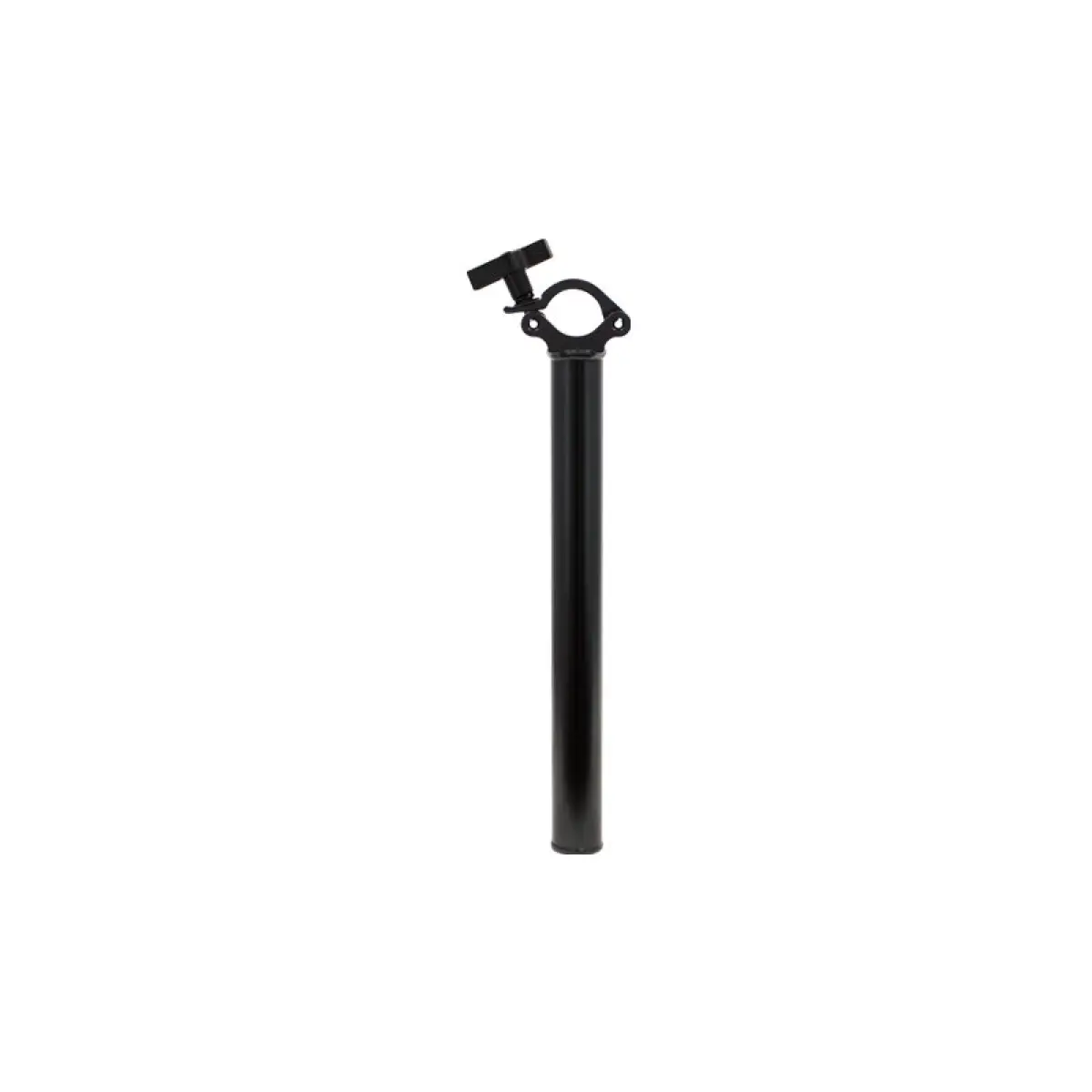 500mm Boom Arm Stage Black - GLZC13F1