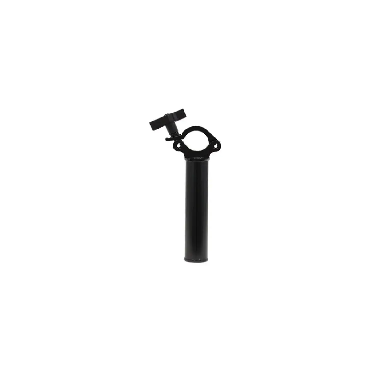 250mm Boom Arm Stage Black - GLZC13F3
