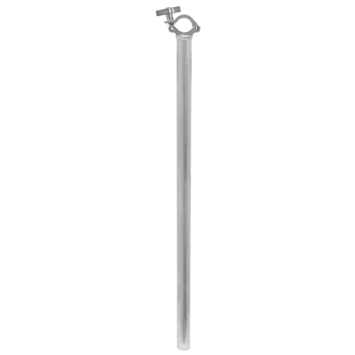 1000mm Boom Arm Silver - GLZC13FS