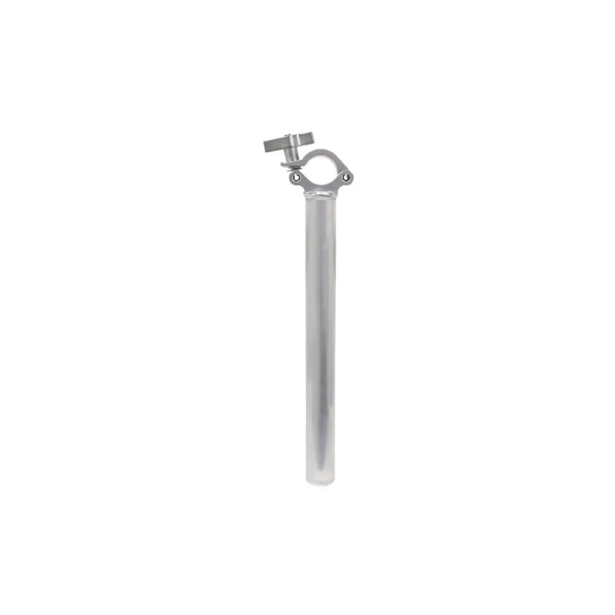 500mm Boom Arm Silver - GLZC13FS1
